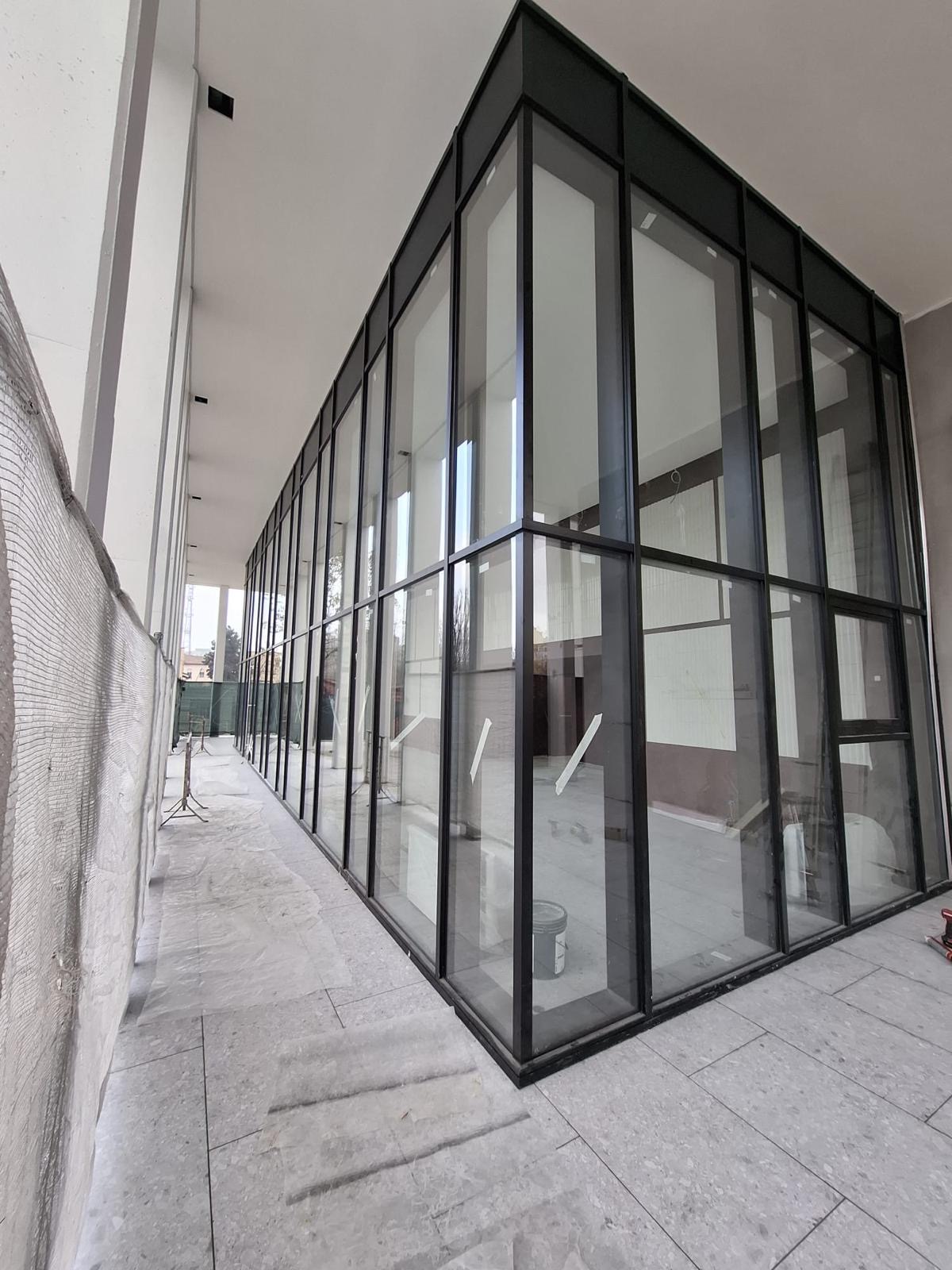 Villa Unifamiliare — Shkoder, Albania